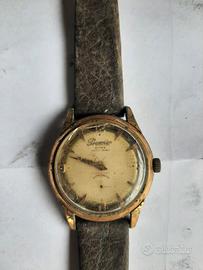 orologio premier epoca