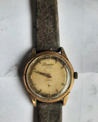 orologio premier epoca