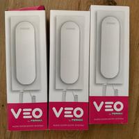 Nr 3 citofoni FERMAX