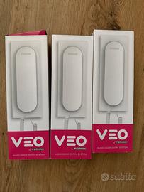 Nr 3 citofoni FERMAX