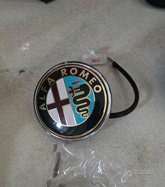 Ricambi Alfa Romeo Giulietta