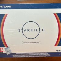 Starfield Constellation Edition