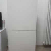 mobiletto multiuso con ante