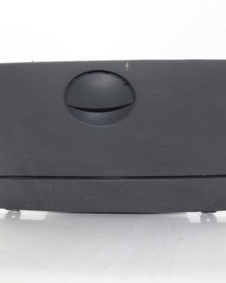 CASSETTO PORTA OGGETTI FIAT Panda 2° Serie 735426