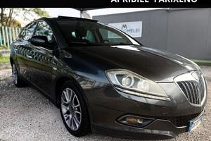 Lancia Delta 1.4 T-Jet 150 CV Platino *TETTO APRIB