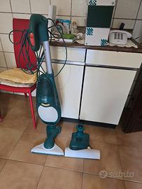 aspirapolvere Folletto