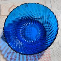 insalatiera in vetro