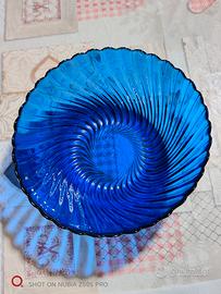 insalatiera in vetro