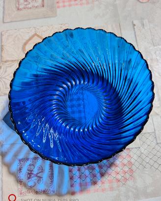insalatiera in vetro