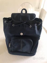 Zainetto AVENT multifunzione per neo-mamme