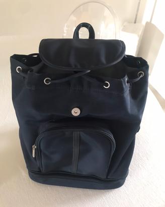 Zainetto AVENT multifunzione per neo-mamme