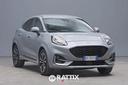 ford-puma-ii-2020-puma-1-0-ecoboost-h-st-line-s-s