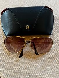 Ray ban originali