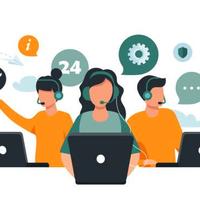 segretaria,impiegata,receptionist a Monza