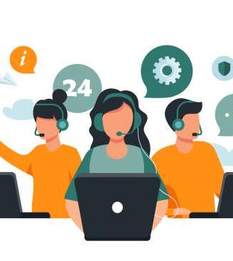 segretaria,impiegata,receptionist a Monza