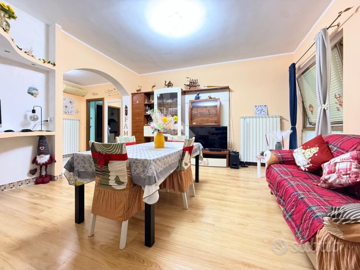 Appartamento – Monfalcone, Gorizia / Gurize / Gorica - Altro
