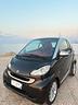 smart-fortwo-1000-52-kw-coupe-passion