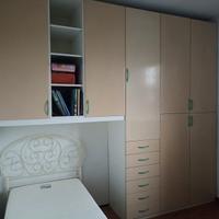 a solamente 50 euro