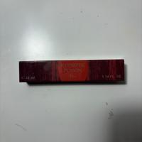 profumo hypnotic poison dior