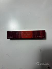 profumo hypnotic poison dior