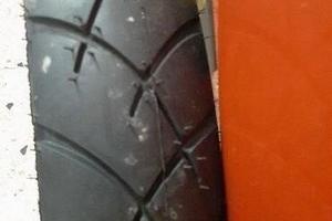 90 90 21 dunlop nuovo