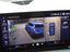 Immagine 15