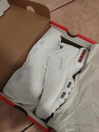 Nike air max plus tn n.43