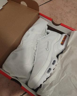 Nike air max plus tn n.43