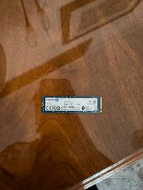 SSD NVMe M.2 1TB Kingston NV3 – Veloce PCIe 4.0