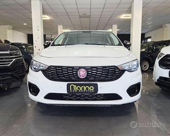 FIAT - Tipo - 1.3 Mjt S&S 5p. Mirror
