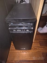 pc fisso