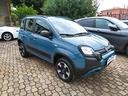 fiat-panda-0-9-twinair-turbo-s-s-4x4-cross