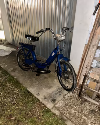 Piaggio ciao