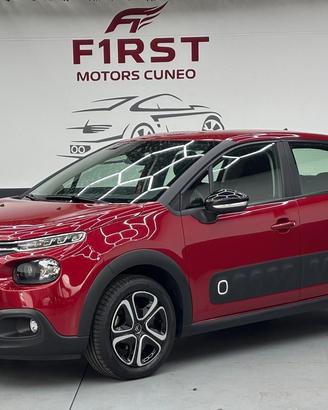 Citroen C3 82 Shine