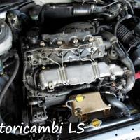 Motore 2.0 toyota 1cd ftv