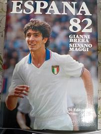 Espana 82