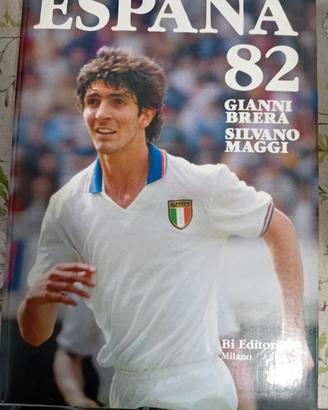 Espana 82