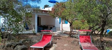 Libera dal 1SETTEMBREvista e vicino al mare 300 MT