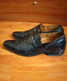 Scarpe Uomo Bata 