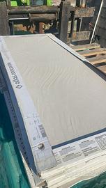 Rivestimenti bagno ancora imballati 22.2 mq tot