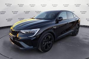 Renault Arkana 1.6 E-Tech full hybrid E-Tech ...