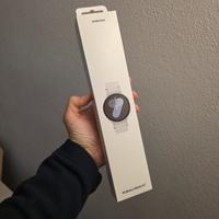 ⌚️🏷 New Samsung Galaxy Watch 7 44mm 