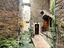 Immagine 27