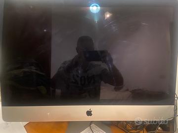 I-MAC