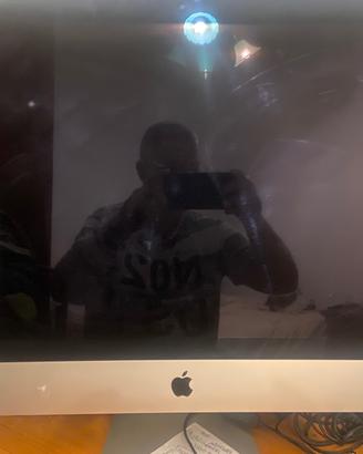 I-MAC
