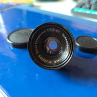 Schneider-Kreuznach Durst Componon 80mm f5,6