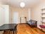 Immagine 19