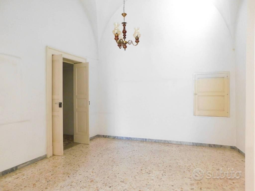 Appartamento – TA - Vista 2