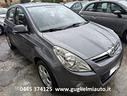 hyundai-i20-1-4-crdi-5p-comfort-neop