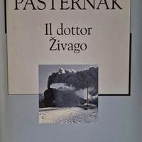 Il dottor Zivago